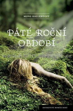 Páté roční období