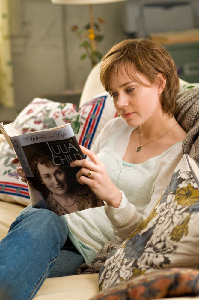 Uměn&iacute; francouzsk&eacute; kuchyně - ilustrace - KNIHCENTRUM.CZ