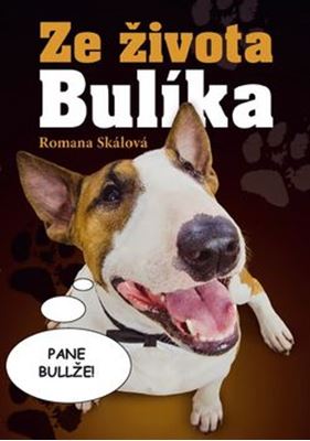 Ze života Bulíka