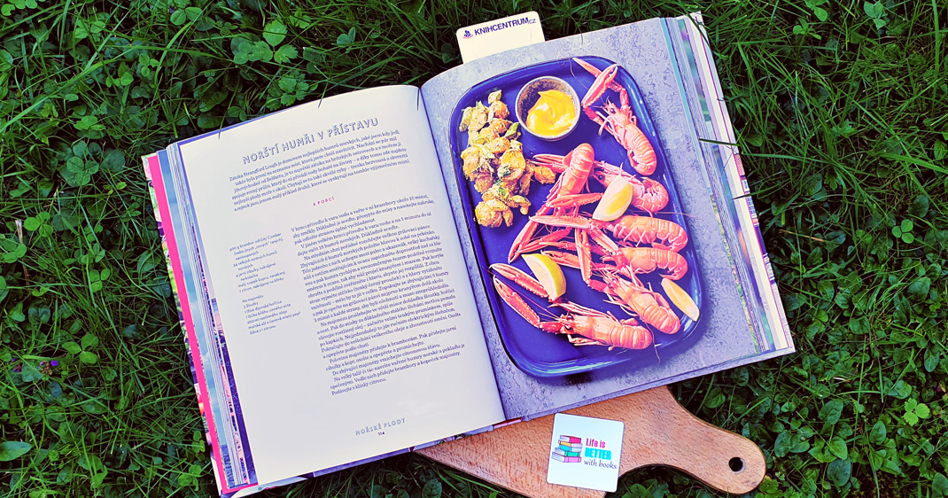 Britské dobrodružství Jamese Martina