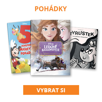 Pohádky