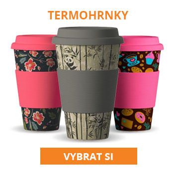 Termohrnečky