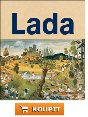 Josef Lada