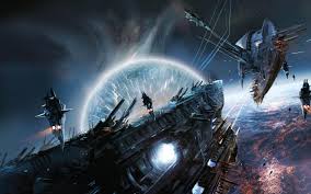 Artefakt - sci fi z nab&iacute;dky KNIHCENTRUM.CZ