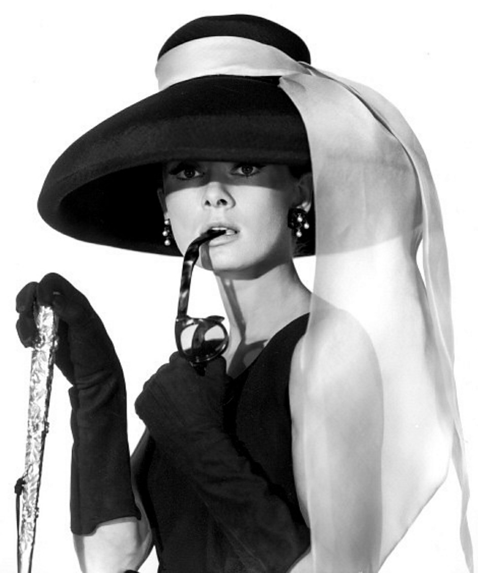 Tajné životy Hollywoodských hvězd - KNIHCENTRUM.CZ