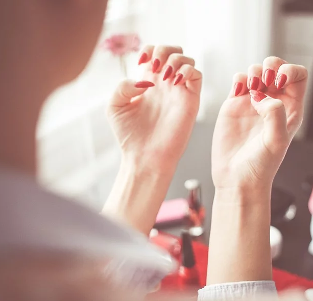 Co dělat, když m&aacute;te dlouhou chv&iacute;li - KNIHCENTRUM.CZ