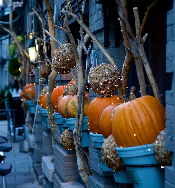 Halloween - KNIHCENTRUM.CZ