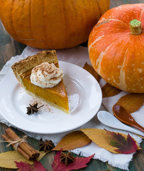 Halloween - KNIHCENTRUM.CZ