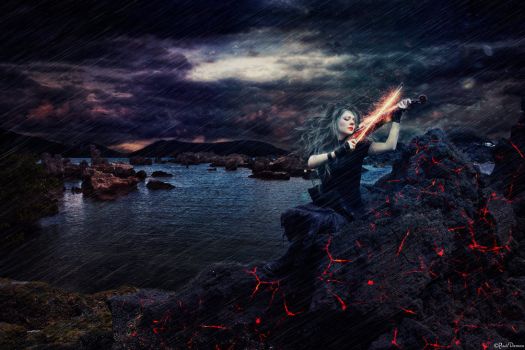 Kniha Hra s ohněm z nab&iacute;dky knižn&iacute;ho e-shopu KNIHCENTRUM.CZ