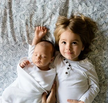 I am, I am, I am - KNIHCENTRUM.CZ