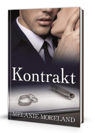 Kontrakt - KNIHCENTRUM.CZ