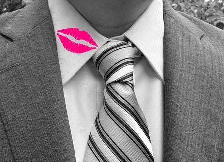 Manželka mezi námi - KNIHCENTRUM.CZ