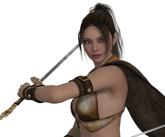 Kniha Pan&iacute; půlnoci - KNIHCENTRUM.CZ