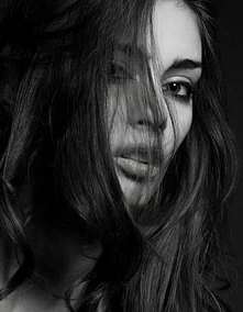 Přiveď mě zp&aacute;tky - KNIHCENTRUM.CZ