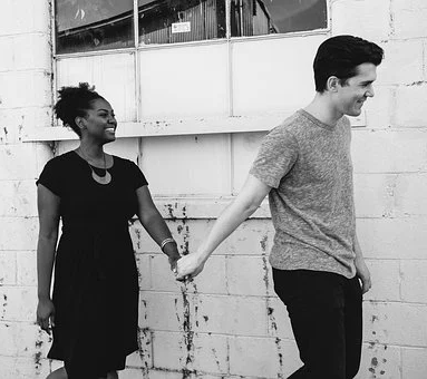 Slunce je také hvězda  KNIHCENTRUM.CZ