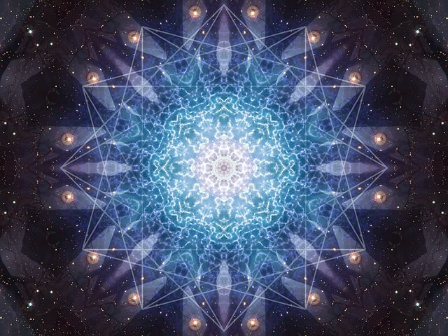 Thriller Temná hmota - objednávejte v KNIHCENTRUM.CZ